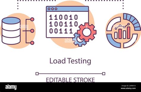 Image result for Load Testing in Software Engineering