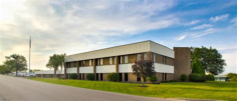 Image result for Factory Direct Craft Store