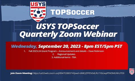 Image result for TOPSoccer Program