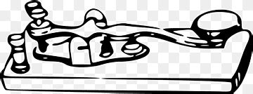 Image result for Machine Code PNG