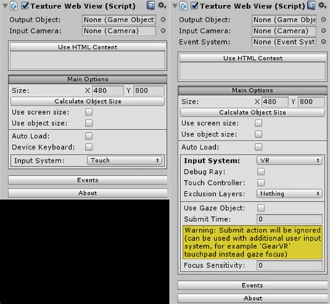 Image result for Texture View in Android Example