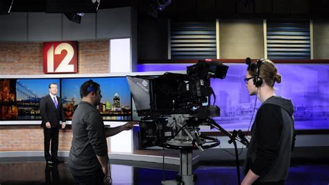 Image result for Local 12 Live Stream