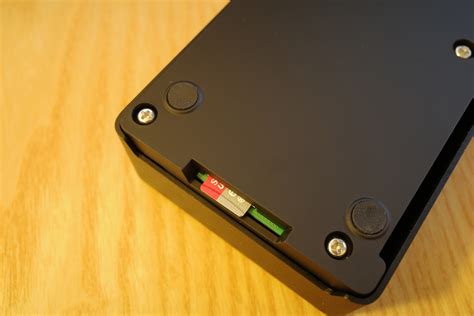 Flirc Raspberry Pi 4B に対する画像結果