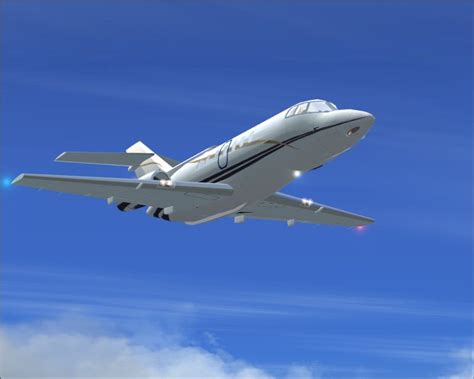 Image result for FSX SP2