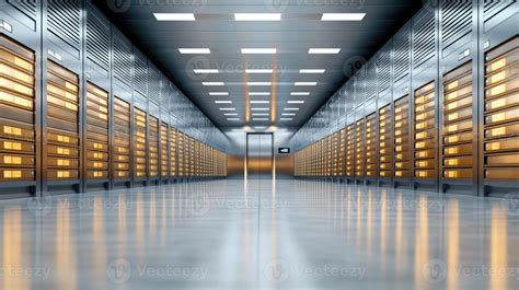 Image result for Data Hall Configuration