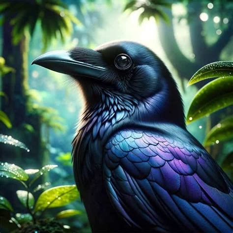 Image result for Different Crows