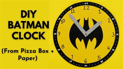 Image result for How to Make a Photo Clocck