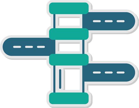 Image result for Sticker Sign Vector