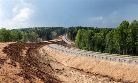 Image result for Geo Tilt Sensor