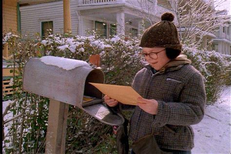 Image result for Ralphie Secret Decoder