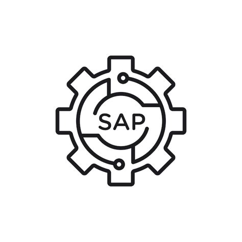 SAP API Icon に対する画像結果