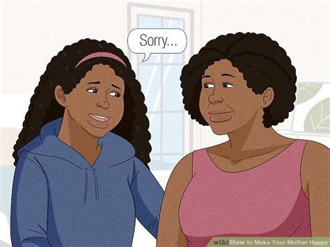 Image result for How to Make Mother Wit Her