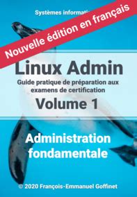 Image result for Linux Administration Book PDF