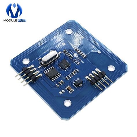 Image result for RC522 Arduino Pro Micro Connection