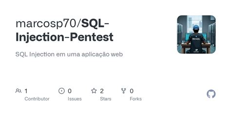 Image result for Pentest+ SQL Injection