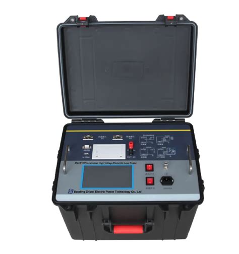 Image result for How to Test a Small Transformer