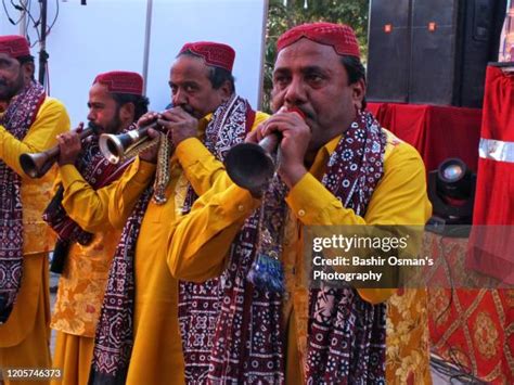 Image result for Pakistan Local Dance