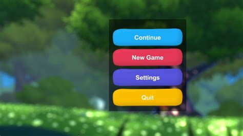 Afbeeldingsresultaten voor Unity UI Background