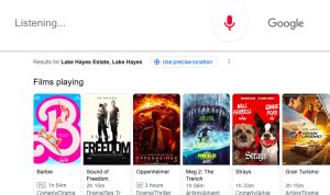 Image result for Examples of Searfch