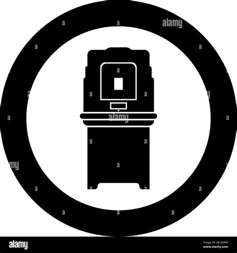 EVM Machine-এর ছবি ফলাফল