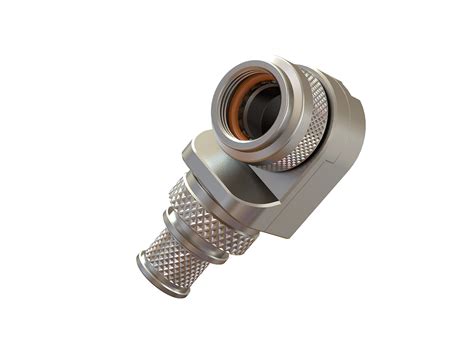 Backshell に対する画像結果