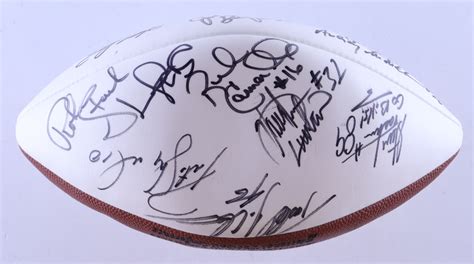 Quarterback Arm Warm Up に対する画像結果