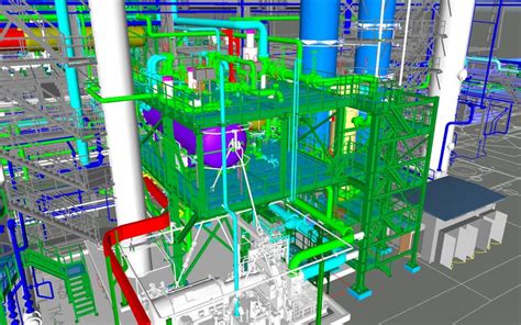 Stack in EPC Project に対する画像結果
