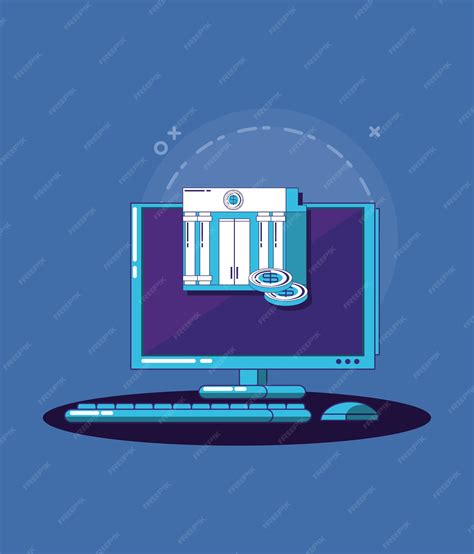 Image result for Computer Bank Texture