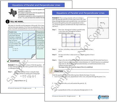 Algebra 1 Problems に対する画像結果