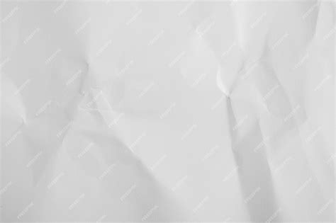 Paper Text Background に対する画像結果