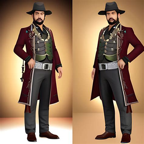 Afbeeldingsresultaten voor Detective Outfit Man