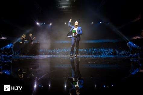 Image result for Java Hof