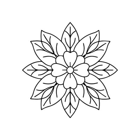 نتيجة الصورة لـ Simple Coloring Designs
