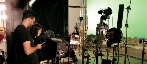 Image result for Filmmaking Visual Arts