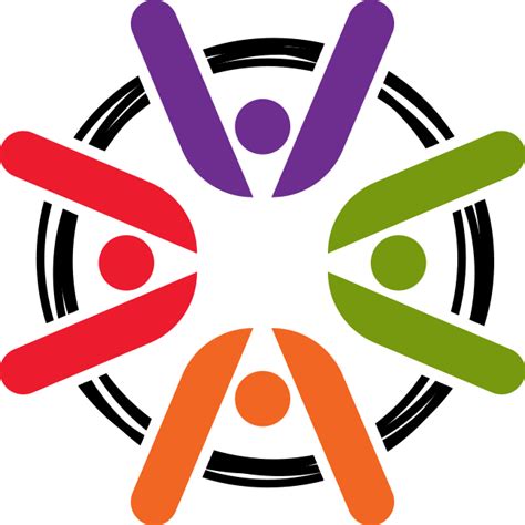 ISEA Connect with Valorant に対する画像結果