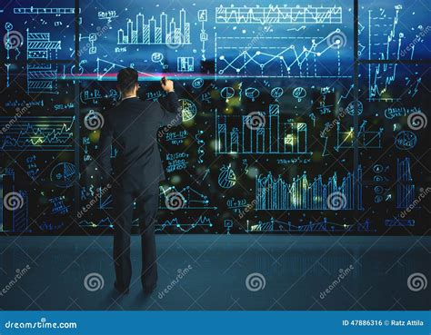 Image result for Statistics Background Plain Color