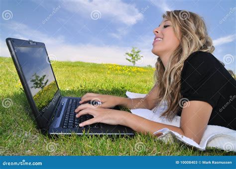 Image result for Computer vs Lady