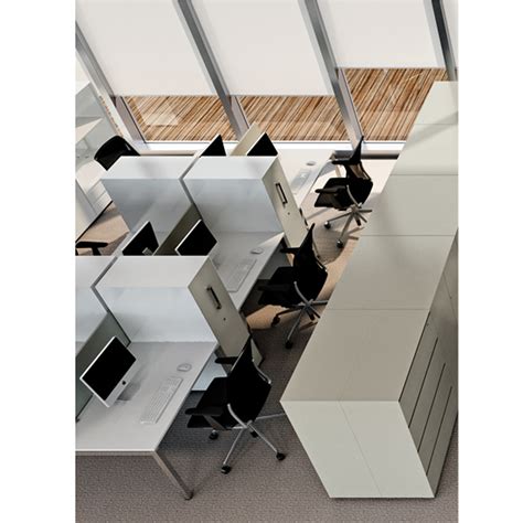 Afbeeldingsresultaten voor Vertical File Storage Box