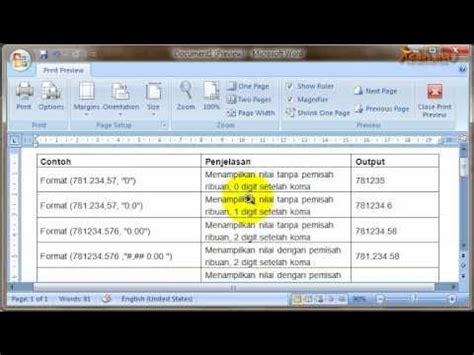 Image result for Virtual Basic 2010