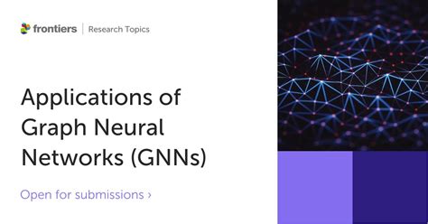 Application of Graph Networks に対する画像結果