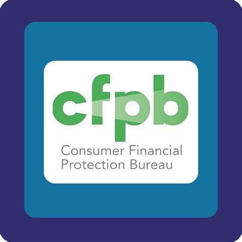 Image result for CFPB Check Scam