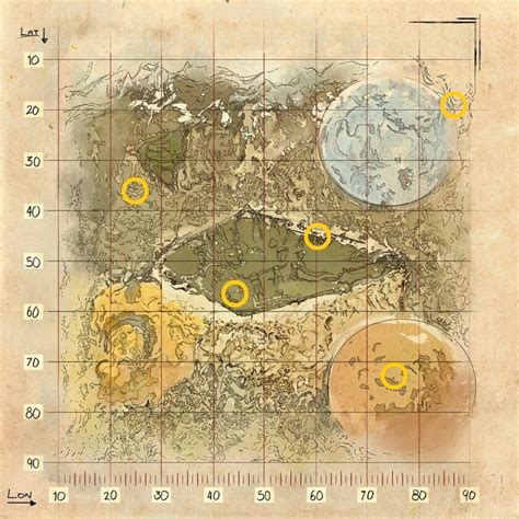 Image result for How to Get a MegaMek Ark