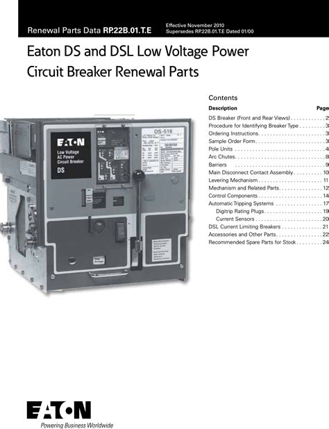 Image result for GE Circuit Breaker Catalog
