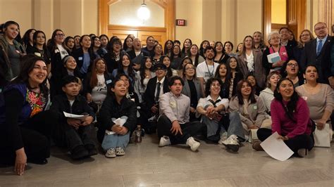 Afbeeldingsresultaten voor Reflector 2048 Pixels