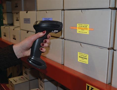 Toradh íomhá ar Color Barcode