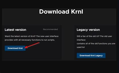 Image result for Krnl Executor Free Download