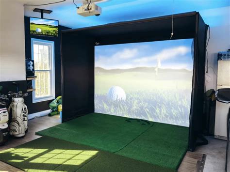 Image result for Golf Course Turf Shed