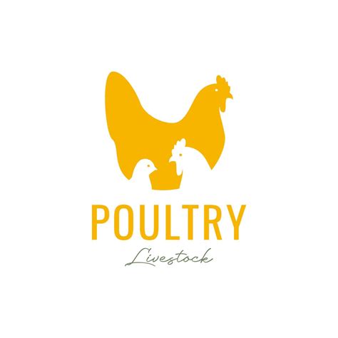 Image result for Poultry Meat Processing Logo