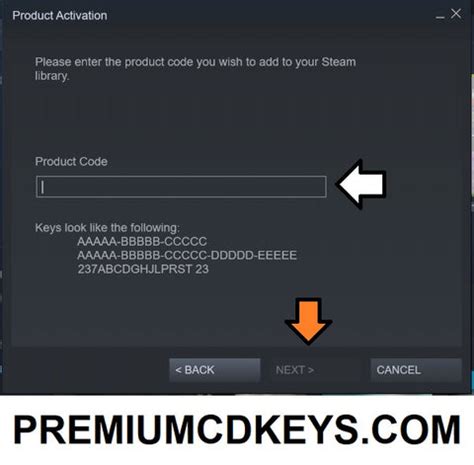 Steam CD Keys Free に対する画像結果