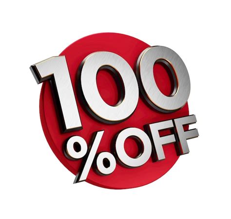 100 Percent Off Dev Code に対する画像結果